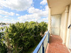 Ma-Cabane - Vente Appartement MONTPELLIER, 65 m²