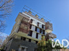 Ma-Cabane - Vente Appartement Montpellier, 62 m²