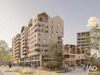 Ma-Cabane - Vente Appartement Montpellier, 151 m²