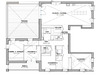 Ma-Cabane - Vente Appartement Montpellier, 151 m²