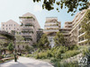 Ma-Cabane - Vente Appartement Montpellier, 151 m²