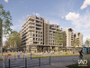 Ma-Cabane - Vente Appartement Montpellier, 137 m²