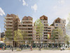 Ma-Cabane - Vente Appartement Montpellier, 137 m²