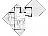Ma-Cabane - Vente Appartement Montpellier, 137 m²