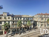 Ma-Cabane - Vente Appartement Montpellier, 38 m²