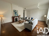 Ma-Cabane - Vente Appartement Montpellier, 85 m²