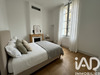 Ma-Cabane - Vente Appartement Montpellier, 85 m²