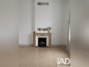 Ma-Cabane - Vente Appartement Montpellier, 85 m²
