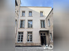 Ma-Cabane - Vente Appartement Montpellier, 85 m²