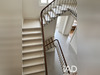 Ma-Cabane - Vente Appartement Montpellier, 85 m²