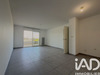 Ma-Cabane - Vente Appartement Montpellier, 45 m²