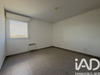 Ma-Cabane - Vente Appartement Montpellier, 45 m²