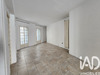 Ma-Cabane - Vente Appartement Montpellier, 190 m²