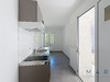 Ma-Cabane - Vente Appartement Montpellier, 25 m²