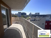 Ma-Cabane - Vente Appartement Montpellier, 68 m²
