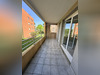 Ma-Cabane - Vente Appartement MONTPELLIER, 63 m²