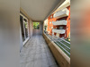 Ma-Cabane - Vente Appartement MONTPELLIER, 63 m²