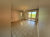 Ma-Cabane - Vente Appartement MONTPELLIER, 63 m²