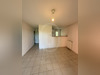 Ma-Cabane - Vente Appartement MONTPELLIER, 63 m²