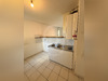 Ma-Cabane - Vente Appartement MONTPELLIER, 63 m²