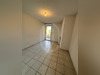 Ma-Cabane - Vente Appartement MONTPELLIER, 63 m²
