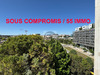 Ma-Cabane - Vente Appartement MONTPELLIER, 82 m²