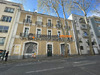 Ma-Cabane - Vente Appartement MONTPELLIER, 77 m²