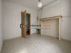 Ma-Cabane - Vente Appartement MONTPELLIER, 77 m²