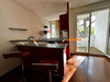 Ma-Cabane - Vente Appartement MONTPELLIER, 47 m²