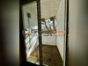 Ma-Cabane - Vente Appartement MONTPELLIER, 47 m²