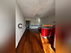 Ma-Cabane - Vente Appartement MONTPELLIER, 47 m²