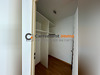 Ma-Cabane - Vente Appartement MONTPELLIER, 47 m²
