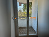 Ma-Cabane - Vente Appartement MONTPELLIER, 47 m²