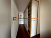 Ma-Cabane - Vente Appartement MONTPELLIER, 47 m²