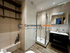 Ma-Cabane - Vente Appartement MONTPELLIER, 47 m²