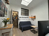 Ma-Cabane - Vente Appartement MONTPELLIER, 34 m²