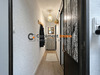 Ma-Cabane - Vente Appartement MONTPELLIER, 34 m²