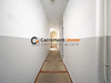 Ma-Cabane - Vente Appartement MONTPELLIER, 34 m²