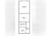 Ma-Cabane - Vente Appartement MONTPELLIER, 34 m²