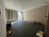 Ma-Cabane - Vente Appartement Montpellier, 94 m²