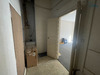 Ma-Cabane - Vente Appartement Montpellier, 94 m²