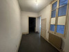 Ma-Cabane - Vente Appartement Montpellier, 94 m²