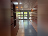 Ma-Cabane - Vente Appartement Montpellier, 16 m²