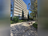 Ma-Cabane - Vente Appartement Montpellier, 16 m²