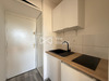 Ma-Cabane - Vente Appartement Montpellier, 16 m²