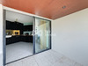 Ma-Cabane - Vente Appartement Montpellier, 62 m²