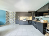 Ma-Cabane - Vente Appartement Montpellier, 62 m²