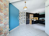 Ma-Cabane - Vente Appartement Montpellier, 62 m²
