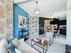 Ma-Cabane - Vente Appartement Montpellier, 62 m²