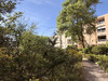 Ma-Cabane - Vente Appartement Montpellier, 72 m²